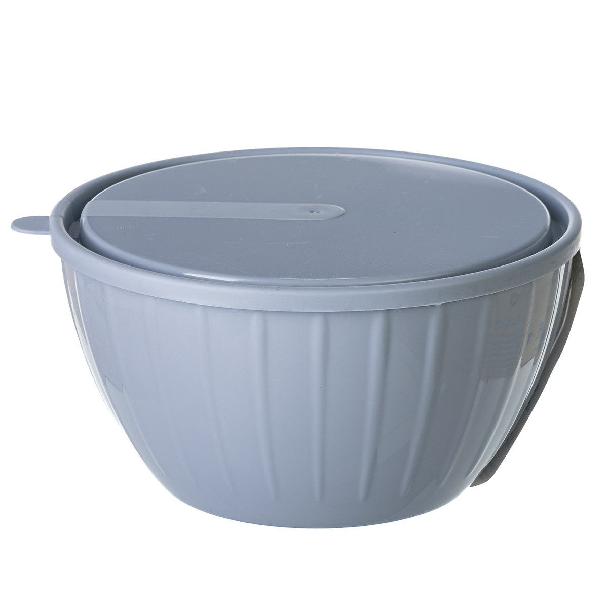 Салатник ШУГА&СПАЙС Ваниль трюфель 1.7л арт.534330