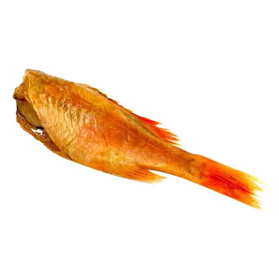 Окунь ДИАФ морской г/к 1кг