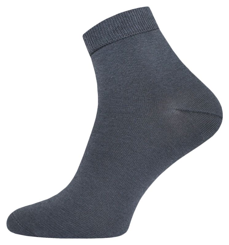 Носки мужские БРЕСТСКИЕ Классик укороченные р.29 арт.2124