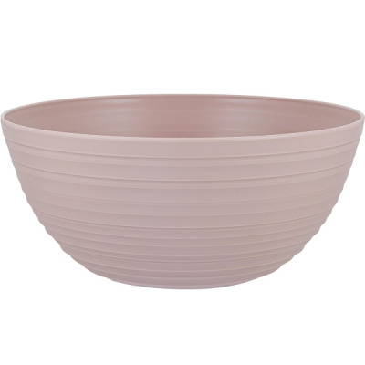 Салатник ШУГАР&СПЕЙС Кардамон латте 1.2л арт.SE400010005