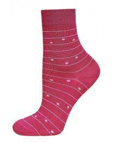 Носки детские БРЕСТСКИЕ р.17-18 в ассортименте