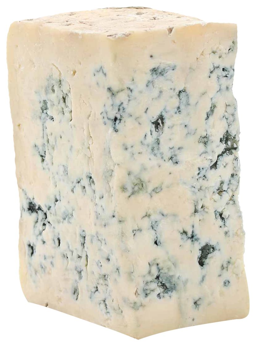 Сыр ВЮРД Горгонзола бзмж 50%