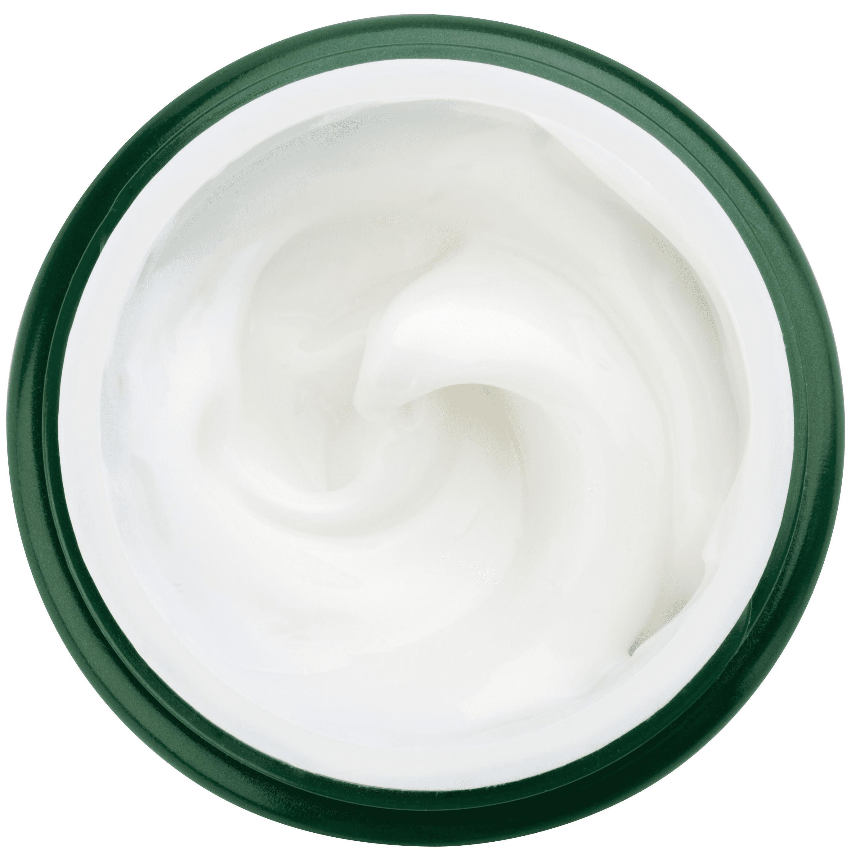 Крем для лица ЧИСТАЯ ЛИНИЯ Таволга и калина от 60лет день 45мл