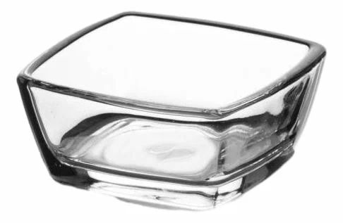 Салатник ТОКИО Д6.6см арт.52631