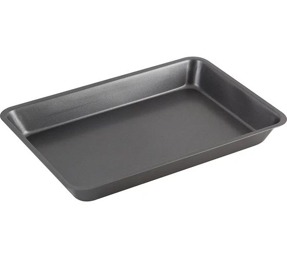 Противень МАЛЛОНИ для выпечки арт.985218