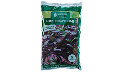 Грунт НАРОДНЫЙ Микропарник 5л