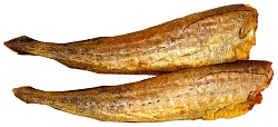Минтай ДИАФ г/к 1кг