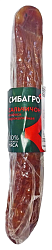 Колбаса СИБАГРО Сальчичон с/к 160г