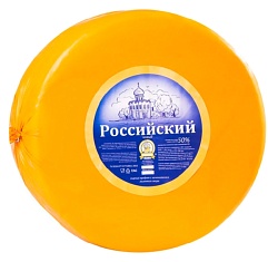 Мол/сод прод МОЛОЧНАЯ СКАЗКА Российский новый сзмж 50% 1кг