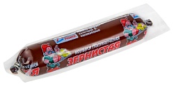 Колбаса БРЮККЕ Зернистая п/к 1кг