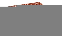 Вафли ЯШКИНО Ваши глазированные 1кг