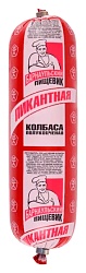 Колбаса БАРНАУЛЬСКИЙ ПИЩЕВИК Пикантная п/к 450г