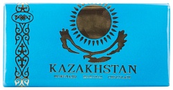 Шоколад РАХАТ Казахстанский 100г