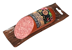 Сервелат МЯСНАЯ ИСТОРИЯ в/к 300г