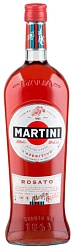 НВ Вермут МАРТИНИ Розато 15% ст/б 1л