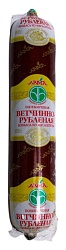 Колбаса ЛАМА ветчинно-рубленая п/к в/у 400г