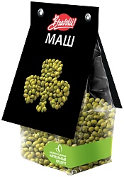 Маш ЯРМАРКА Платинум м/у 350г