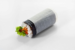 Ролл Касабуши 150г