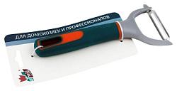 Овощечистка АТМИКС Нео арт.S-DC12-KT1048A-005