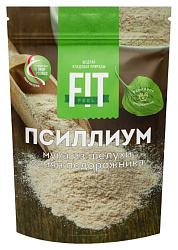 Псиллиум Фит Фил 150г