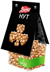 Нут ЯРМАРКА Платинум м/у 350г