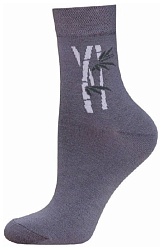 Носки женские БРЕСТСКИЕ Бамбук р.25 арт.1501