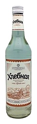 Настойка БУТУРЛИНОВСКАЯ Хлебная 38% ст/б 0.5л