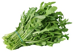 Салат Руккола 100г