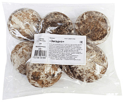 Пряники ТОМОЧКА Загадка 350г