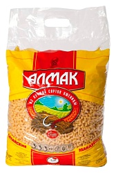 Мак.изделия АЛМАК Рожки м/у 5кг