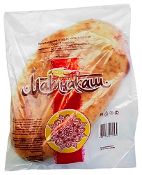 Матнакаш ХОШАБАЕВ 260г