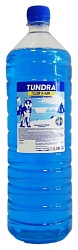Тосол ТУНДРА А-40 1.5кг