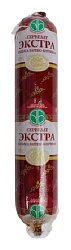 Сервелат ЛАМА Экстра в/к в/у 400г