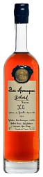 Арманьяк ДЕЛОР XO 40% 0.7л