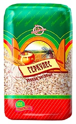 Геркулес ВИШНЕВЫЙ САД м/у 400г