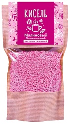 Кисель АЛТАЙПЛОД малиновый м/у 140г