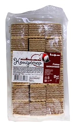 Вафли АЛИСА Горы Артека 240г