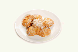 Печенье Глаголик 1кг
