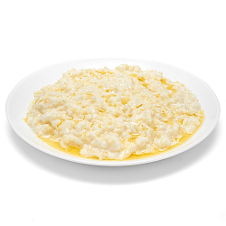 Каша молочная 1кг