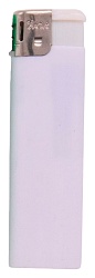 Зажигалка РЕНЕ арт.RN-07