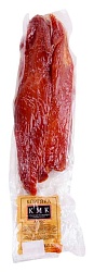 Корейка КМК Люкс с/к 1кг