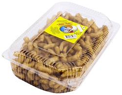 Чак-чак МАСТЕР ВКУСА 300г