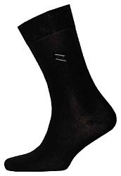 Носки мужские АКОС р.29 арт.СМ41001
