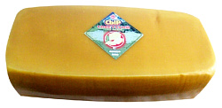 Сыр Советский бзмж 50% 1кг