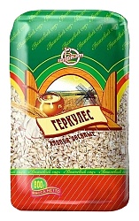 Геркулес ВИШНЕВЫЙ САД м/у 800г