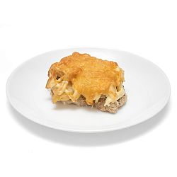Свинина по-купечески 1кг
