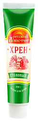 Хрен ВИТЭКС Столовый м/у 200г