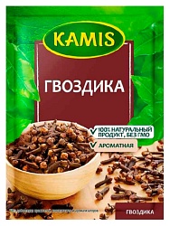 Гвоздика КАМИС м/у 10г