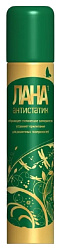 Антистатик ЛАНА-1 200мл