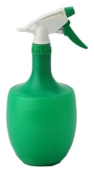 Опрыскиватель М-ПЛАСТИКА 0.5л арт.М2141